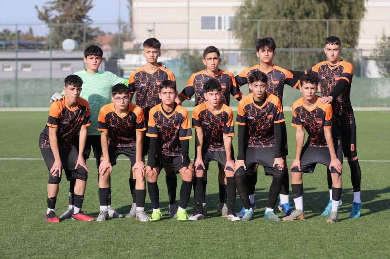 WhatsApp Image 2026-01-27 at 08.22.16.jpeg